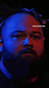 Bryan Danielson Remembers The Fiend Bray Wyatt ❤️ #braywyatt  #bryandanielson #wwe #aew #windhamrotunda #wyatt6 #wyattfamily #windham6  #danielbryan #sisterabigail #fireflyfunhouse #alexabliss #bodallas  #rotundafamily #rip #wrestling #wrestlingnews ...