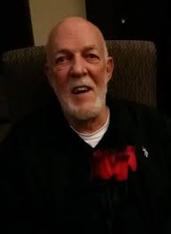 Jerry L. Shelton Obituary