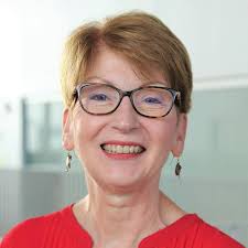 2022 President's Report by Bristol Community College