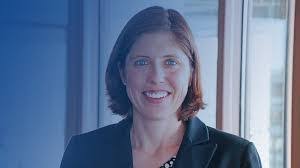 Jenifer Booth's Instagram, Twitter & Facebook