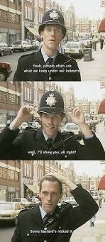 Kevin Brodkorb (kevinbrodkorbkcb)