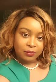 Ciara Wiley Obituary (1989