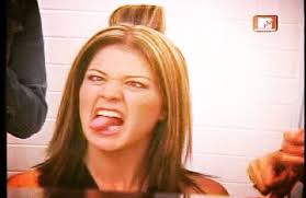 Kelly Clarkson Is So Funny Kelly Clarkson Singer Kelly