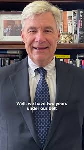 @EPWCmte's video Tweet