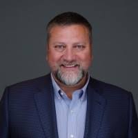 Brian Morton Email & Phone Number