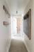 Entrance Hall Tiles Ideas