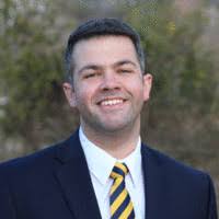 Joshua Goldstein Email & Phone Number