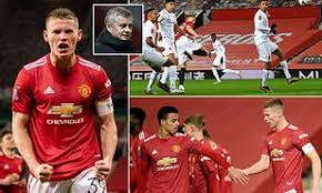 This video is provided and hosted by a 3rd party server.soccerhighlights helps you discover publicly available material throughout the internet. I3nuhvigza Qfm