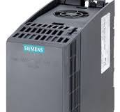 6SL3210-1KE26-0UF1 - Raven ACD
