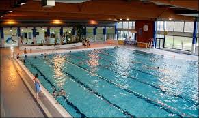 Piscine Thionville Visite Amneville Guide