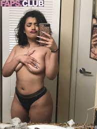 Xena_thewitch nude