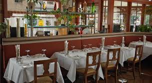 Ristorante Bartolotta Wauwatosa Wi Italian Food With Images Fine Dining Restaurant Fine Dining Milwaukee S Best