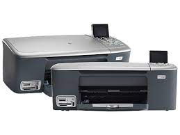 Hp envy 5540 pour imprimer, copier, numériser c'est la solution pour votre maison, imprimer facilement et efisie des photos de qualité l. Vagonas Pasiekti CigaretÄ— Hp 2570 Photosmart Florencepoetssociety Org