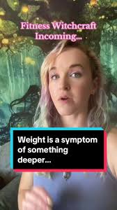 by The Workout Witch