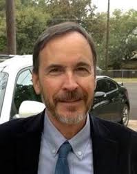 Peter Horsley Obituary