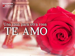 20 Poemas De Amor Romanticos Para Enamorar Imagenes De Te Amo Frases De Te Amo Imagenes Chidas De Amor