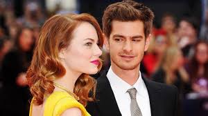 Setiap lelaki di dunia ini pasti pernah merasa jatuh cinta. 10 Trik Simpel Bikin Cowok Tergila Gila Terus Sama Kamu Catat Yang Terakhir Tribunstyle Com