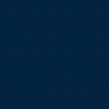 Image result for Indigo Blue 2003 Topkick