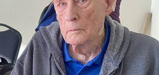 Alan Schacht's Instagram, Twitter & Facebook