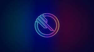 Check out this fantastic collection of inferno warrior wallpapers, with 44 inferno warrior background images for your desktop, phone or tablet. Neon Inferno Squad Wallpaper 3840 X 2160 Starwarsbattlefront