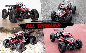 These car toy remote control are available in electric and battery versions. Amazon Com Sgile Remote Control Car Toy For Boys Girls 2 4 Ghz Rc Drift Race Car 1 16 Scale Fast Speedy Crawler Truck 2 Batteries For 50 Mins Play Toy Gift For Boys Girls