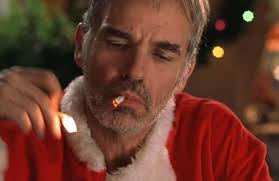 Need MUs for billy Chapman (silent night deadly night) :  r/DeathBattleMatchups