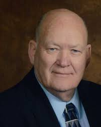 Kenneth Gerald Carrier, Sr. Obituary March 3, 2024