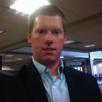 30+ "Kyle Fish" profiles