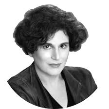 Sue Lyon, James B. Harris, and a Real-Life Lolita Story