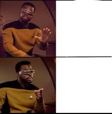 Contact drake memes on messenger. Better Than Drake Blank Template Imgflip