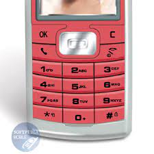 Haier Z300