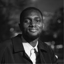 👨‍⚖️ Décès au travail : la Cour de cassation rappelle la force de la  présomption d'imputabilité (art.