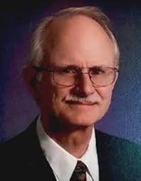 Walter Howard White, III Obituary