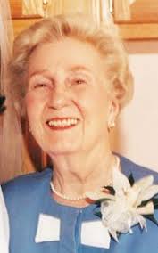 Rubye Pelt Obituary (1922