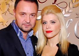 Loredana groza, cea mai scumpă artistă din românia. Parerea Specialistului Loredana Are Nevoie De O Revolumizare A Fetei Adpm