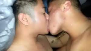 Gay Asian Filipino-American Men Making Love - XVIDEOS.COM