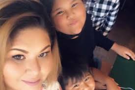 Fundraiser for Daisy Torres by Sherry McAllister : Help Daisy Pay For  Lifesaving Surgery