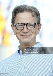 57 Jack Everly Photos & High Res Pictures