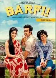 Ik baar ijaazat de mujhe tujhme dhalne ki. What Is The Best Line From A Bollywood Song Quora