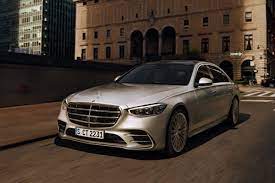 مرسيدس s500 الجوهرة 2021 جفالي. Ø³Ø¹Ø± ÙˆÙ…ÙˆØ§ØµÙØ§Øª Ù…Ø±Ø³ÙŠØ¯Ø³ S500 Ù…ÙˆØ¯ÙŠÙ„ 2021 Ø§ÙŠØ¬ÙŠ ÙƒØ§Ø±