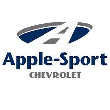 Public service and the category: Apple Sport Chevy Applesportchevy Twitter