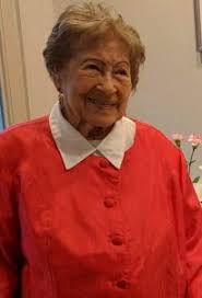 Collins Funeral Home » 2019 » March