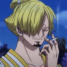Jet Pistol Icons Sanji Icons Like Or Reblog If You Save It Thus, he joined luffy on his journey to find one piece. jet pistol icons sanji icons like
