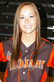 Arcanum softball team honors top CCC honors