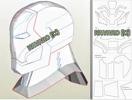 Find the best iron man wallpaper 1920x1080 on getwallpapers. Pin Em Iron Man