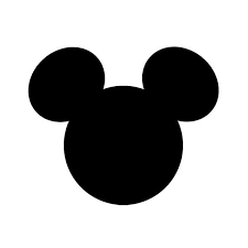 Pin By Jeremy Matthews On Logo Icons Mickey Mouse Tattoos Mickey Mouse Art Mouse Tattoos