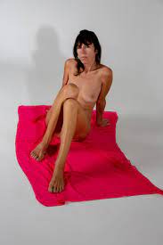 BookFoto - Book de Audeglams38