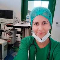 60+ "Yisel Cruz" profiles