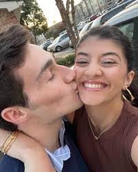 Staying locked in each day to better my tomorrow Matthew 6:34 ✝️