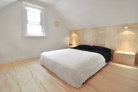 Plywood Bedroom Hindsvik Plywood Interior Plywood Flooring Plywood Headboard